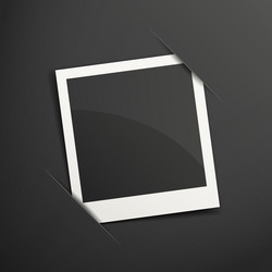 Similar image 7721325