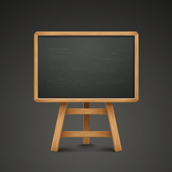 Similar image 7721326