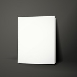 Similar image 7721329