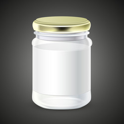 Similar image 7721331