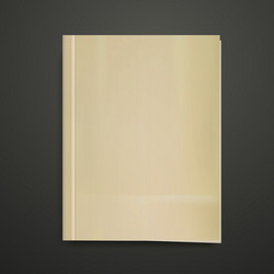 Similar image 7721334