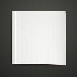 Similar image 7721335