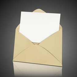 Similar image 7721337