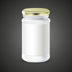 Similar image 7721338