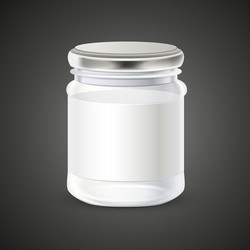 Similar image 7721340