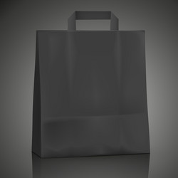 Similar image 7721341