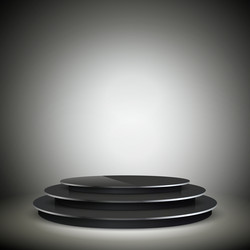 Similar image 7721342