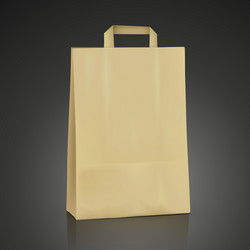 Similar image 7721343