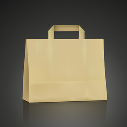 Similar image 7721347