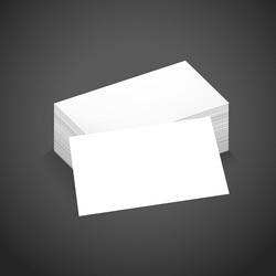 Similar image 7721348