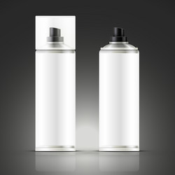 Similar image 7721350