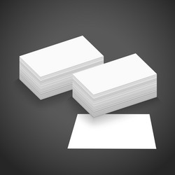 Similar image 7721351