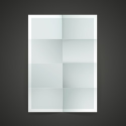 Similar image 7721352