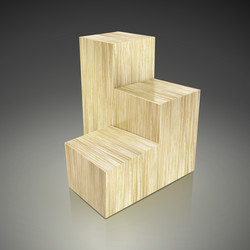 Similar image 7721353