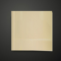 Similar image 7721354