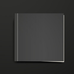 Similar image 7721355