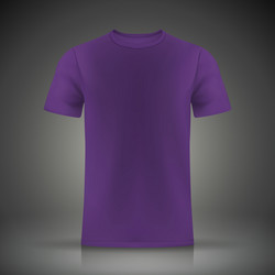 Similar image 7721361