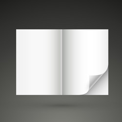 Similar image 7721363