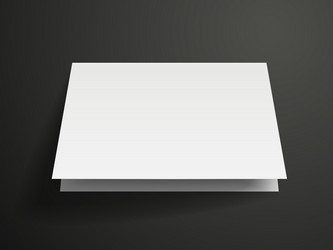 Similar image 7721364