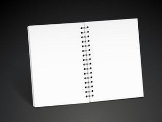 Similar image 7721367