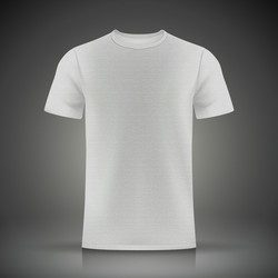 Similar image 7721370