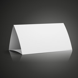 Similar image 7721371