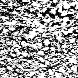 Similar image 7721377