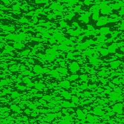 Similar image 7721378