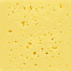 Similar image 7721393