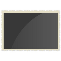 Similar image 7721401