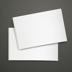 Similar image 7721412