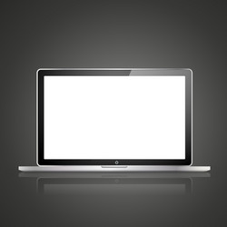 Similar image 7721415