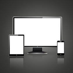 Similar image 7721416