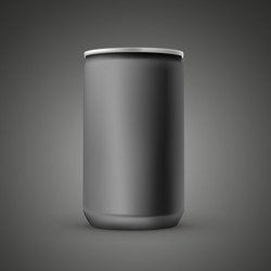 Similar image 7721419