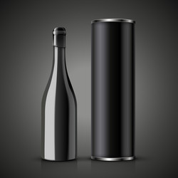 Similar image 7721423