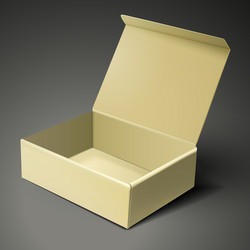 Similar image 7721424