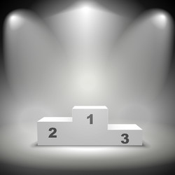 Similar image 7721425