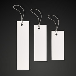 Similar image 7721428