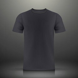 Similar image 7721429