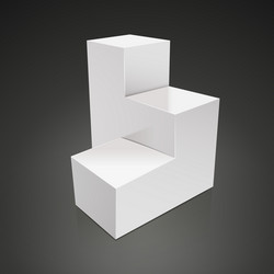 Similar image 7721430