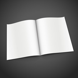 Similar image 7721431