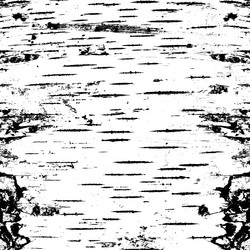 Similar image 7721437