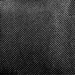 Similar image 7721439