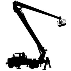 Similar image 7721448