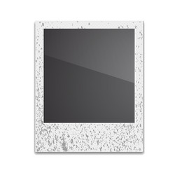 Similar image 7721450