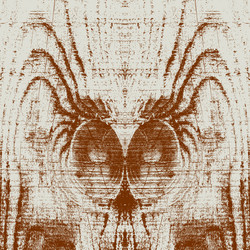 Similar image 7721453