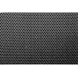 Similar image 7721456