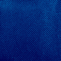 Similar image 7721467