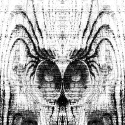 Similar image 7721470