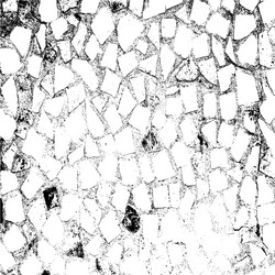 Similar image 7721494